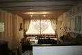 2 bedroom Villa 270 m² Garda, Italy