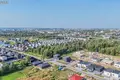 Maison 181 m² Kaunas, Lituanie