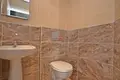Appartement 1 chambre 160 m² Alanya, Turquie