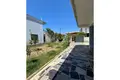 Casa 96 m² en Durres, Albania