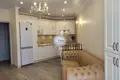 2 room apartment 67 m² in Kaliningrad, Russia
