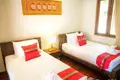 4-Schlafzimmer-Villa 452 m² Phuket, Thailand