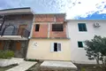 Dom 4 pokoi 105 m² Tivat, Czarnogóra