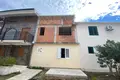 Casa 4 habitaciones 105 m² Tivat, Montenegro