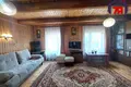 Dom 192 m² Usyazh, Białoruś