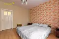 Haus 136 m² Swislatsch, Belarus