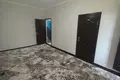 Kvartira 2 xonalar 33 m² Beshkurganda