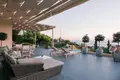 Casa 7 habitaciones 540 m² Attica, Grecia
