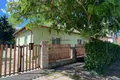 5 room house 220 m² Tordas, Hungary