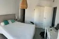 2-Schlafzimmer-Penthouse 87 m² Tarifa, Spanien