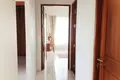 3 bedroom villa 162 m² Phuket, Thailand