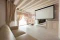 5 bedroom villa 400 m² Moniga del Garda, Italy