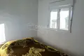 Дом 2 спальни 55 м² Неа-Потидея, Греция