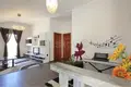 4 room house 252 m² Vela Luka, Croatia