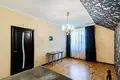 Дом 181 м² Боровляны, Беларусь