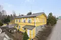 3 bedroom house 107 m² Helsinki sub-region, Finland