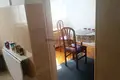 Mieszkanie 2 pokoi 53 m² Budapeszt, Węgry