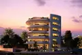 De inversiones 909 m² en Pafos, Chipre