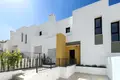 Bungalow 160 m² Busot, Spain