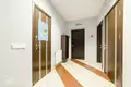 Oficina 116 m² en Minsk, Bielorrusia