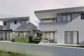 3 bedroom villa 148 m² Anglisides, Cyprus