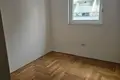 Mieszkanie 4 pokoi 60 m² w Budva, Czarnogóra