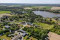Casa 472 m² Zlotniczki, Polonia
