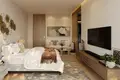 Villa de 4 dormitorios 511 m² Choeng Thale, Tailandia