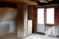 House 91 m² Brest, Belarus