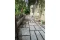 Haus 5 zimmer 458 m² Opcina Milna, Kroatien