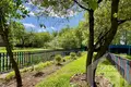 Apartment 65 m² Maladzyechna, Belarus
