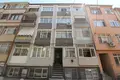 Wohnung 3 zimmer 90 m², Türkei