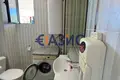 Appartement 3 chambres 113 m² Nessebar, Bulgarie