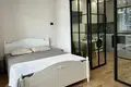 Квартира 2 комнаты 41 м² Батуми, Грузия