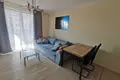 3 room apartment 51 m² in Krakow, Poland