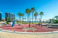 2 bedroom apartment 83 m² Torrevieja, Spain