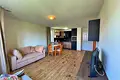 Appartement 1 chambre 63 m² Nessebar, Bulgarie