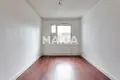 Appartement 4 chambres 97 m² Helsinki sub region, Finlande
