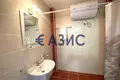 Mieszkanie 2 pokoi 61 m² Kosharitsa, Bułgaria