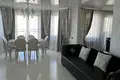 Квартира 3 комнаты 93 м² Минск, Беларусь