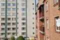 Квартира 2 комнаты 60 м² в Катовице, Польша