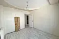 Wohnung 3 Schlafzimmer 110 m² Mersin, Türkei