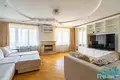 Apartamento 4 habitaciones 189 m² Minsk, Bielorrusia