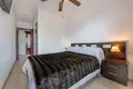 Wohnung 2 Schlafzimmer 69 m² San Pedro Alcantara, Spanien