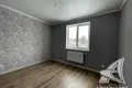 Casa 52 m² Brest, Bielorrusia