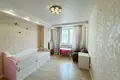 Apartamento 3 habitaciones 91 m² Minsk, Bielorrusia