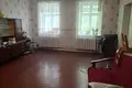 Apartamento 2 habitaciones 58 m² Odesa, Ucrania