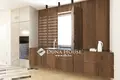 Apartment 99 m² Debreceni jaras, Hungary