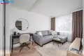 2 room apartment 33 m² Vilnius, Lithuania