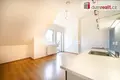 Apartment 65 m² Dolni Trebonin, Czech Republic